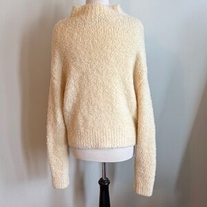 Cozy Enya Costa Sweater
